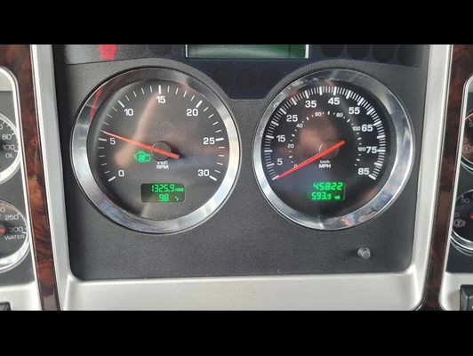 2023 Kenworth W900 in Memphis, TN — photo 18
