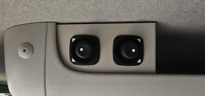 2025 Isuzu NRR - image 11