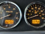 2022 Peterbilt 389 in Hartford, SD — photo 38