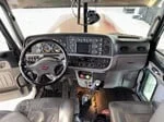 2022 Peterbilt 389 in Hartford, SD — photo 36