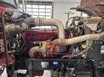 2022 Peterbilt 389 in Hartford, SD — photo 41