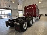 2022 Peterbilt 389 in Hartford, SD — photo 25