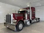 2022 Peterbilt 389 in Hartford, SD — photo 22
