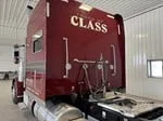 2022 Peterbilt 389 in Hartford, SD — photo 31
