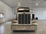 2022 Peterbilt 389 in Hartford, SD — photo 27