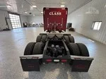 2022 Peterbilt 389 in Hartford, SD — photo 24