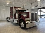2022 Peterbilt 389 in Hartford, SD — photo 26
