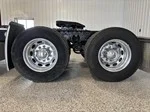 2022 Peterbilt 389 in Hartford, SD — photo 29