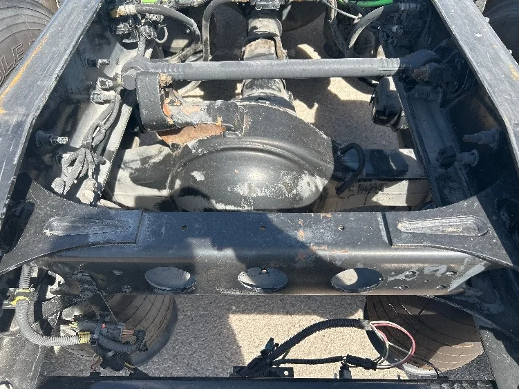 2019 International RH - image 6