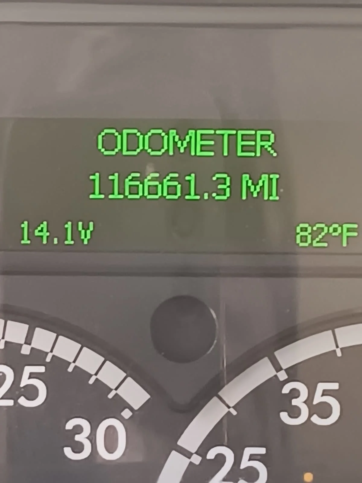 2019 Freightliner M2 106 - image 10