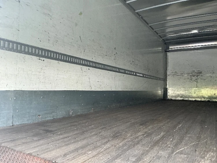 2020 International MV in Chicago (Melrose Park), IL — photo 10