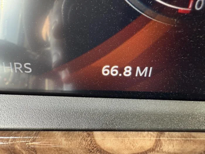 2026 Peterbilt 589 - image 34