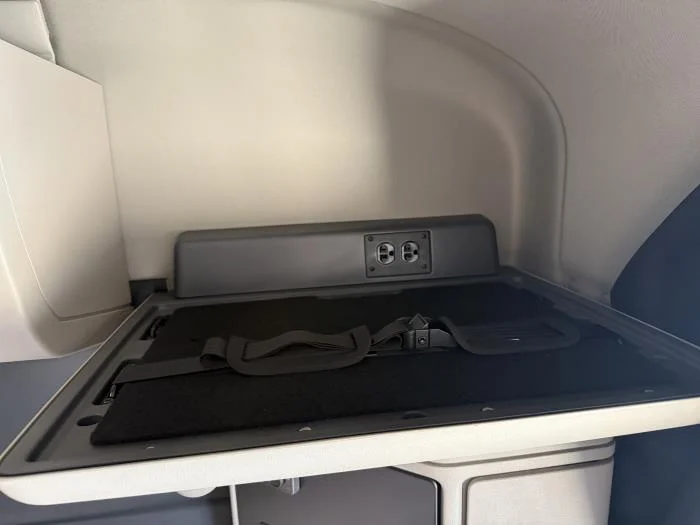 2026 Peterbilt 589 - image 49