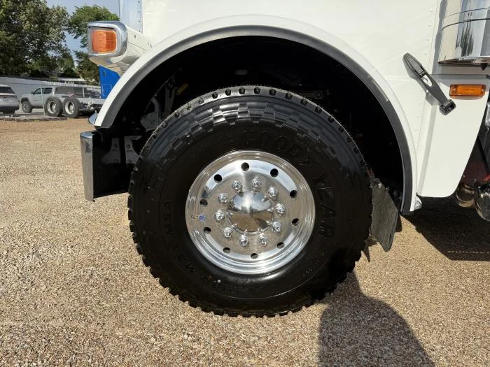 2026 Peterbilt 589 - image 18