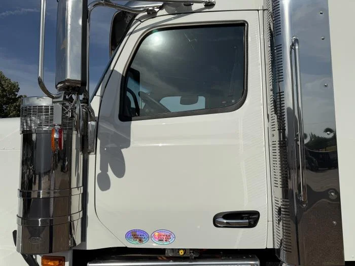 2026 Peterbilt 589 - image 27