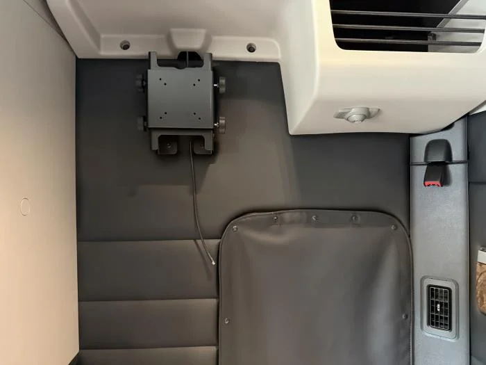 2026 Peterbilt 589 - image 44