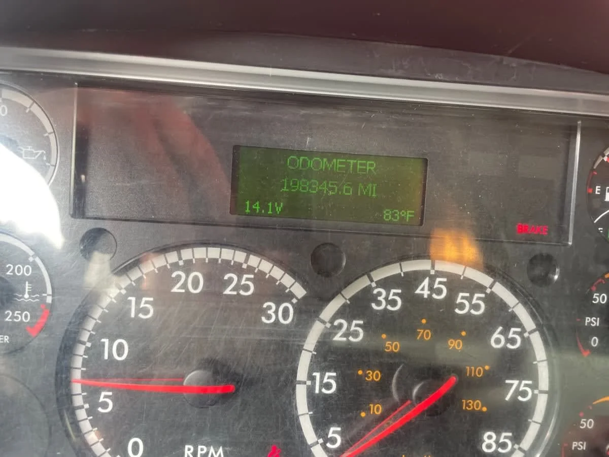 2020 Freightliner M2 106 - image 10