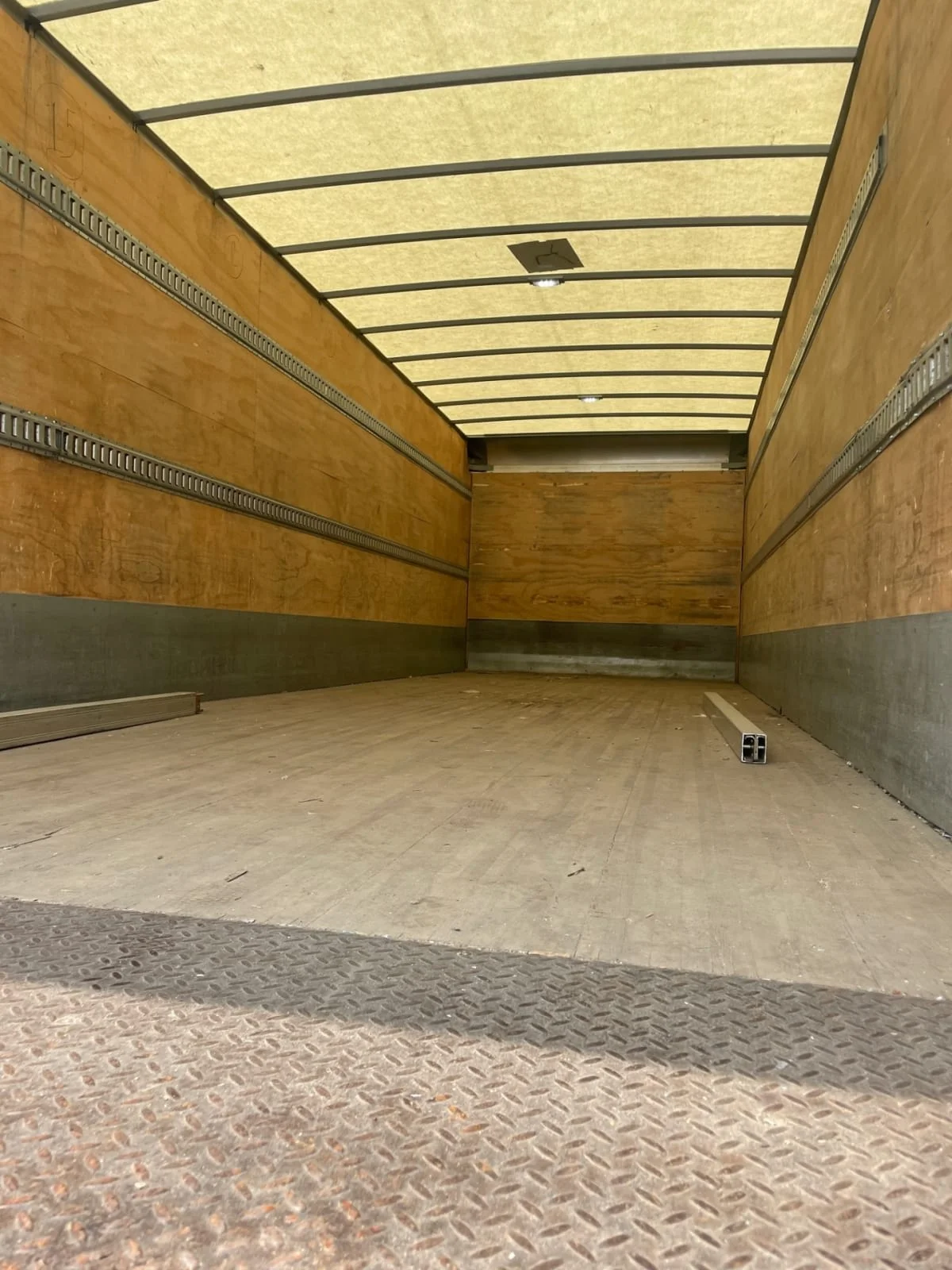 2020 Freightliner M2 106 - image 8