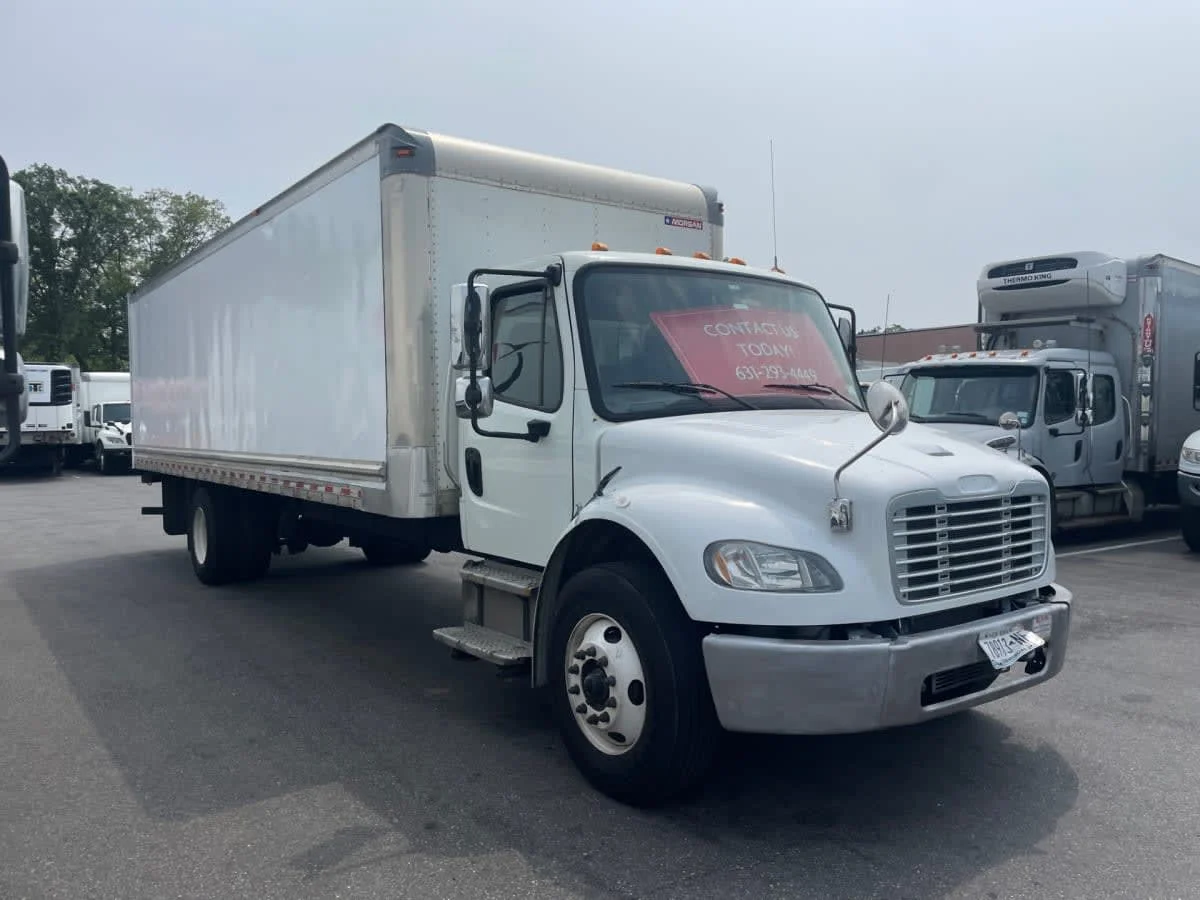 2020 Freightliner M2 106 - image 3