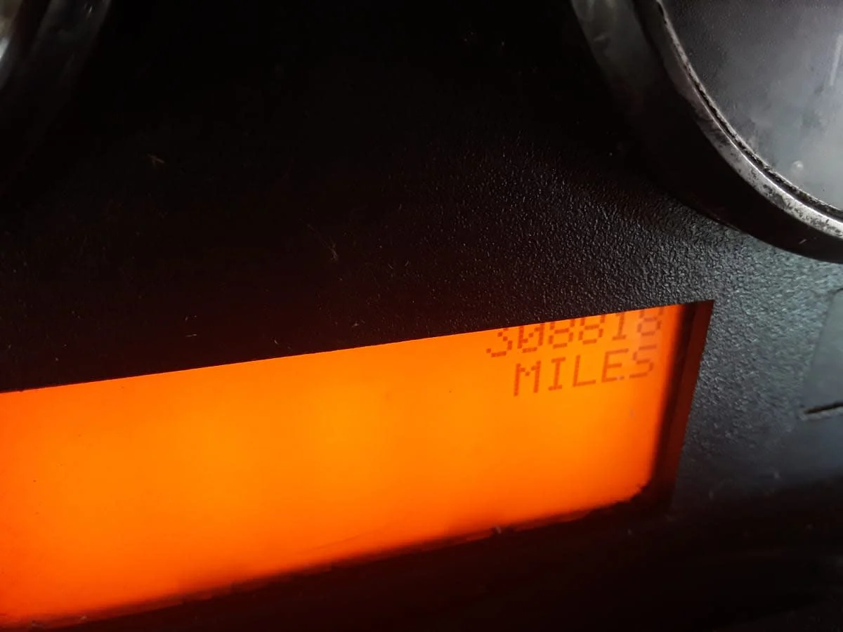 2018 International ProStar - image 10