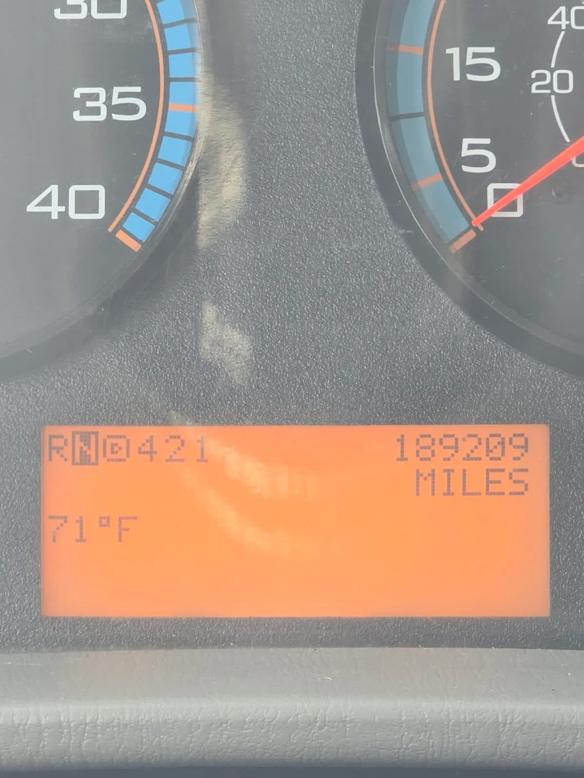 2019 International 4300 - image 11