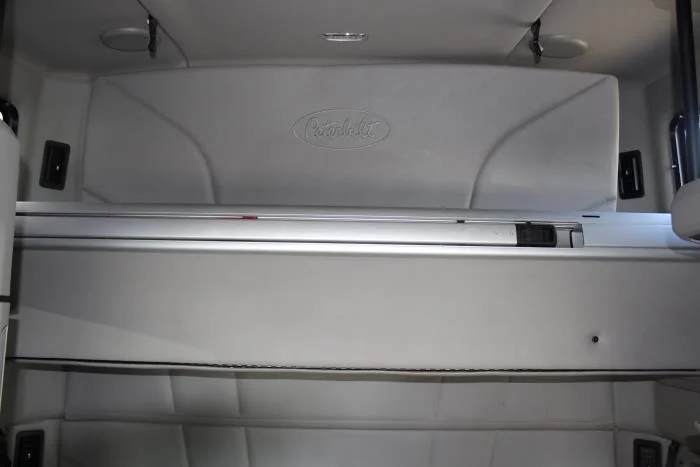 2023 Peterbilt 579 - image 19