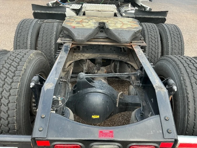 2023 Volvo in Olive Branch, MS — photo 6
