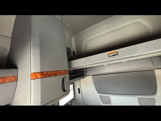 2022 International LT in El Paso, TX — photo 22