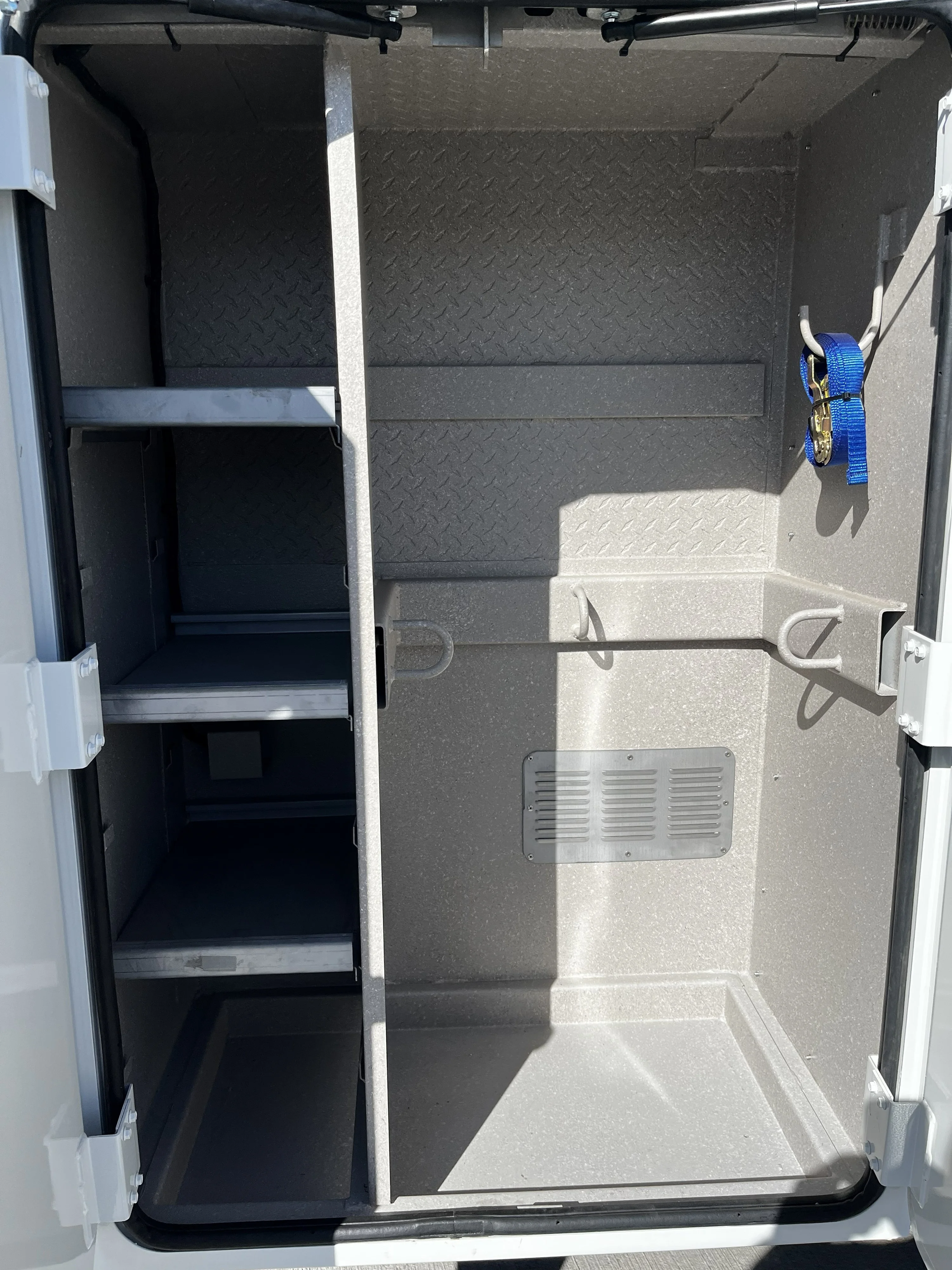 2026 Mack MD in Tolleson, AZ — photo 14