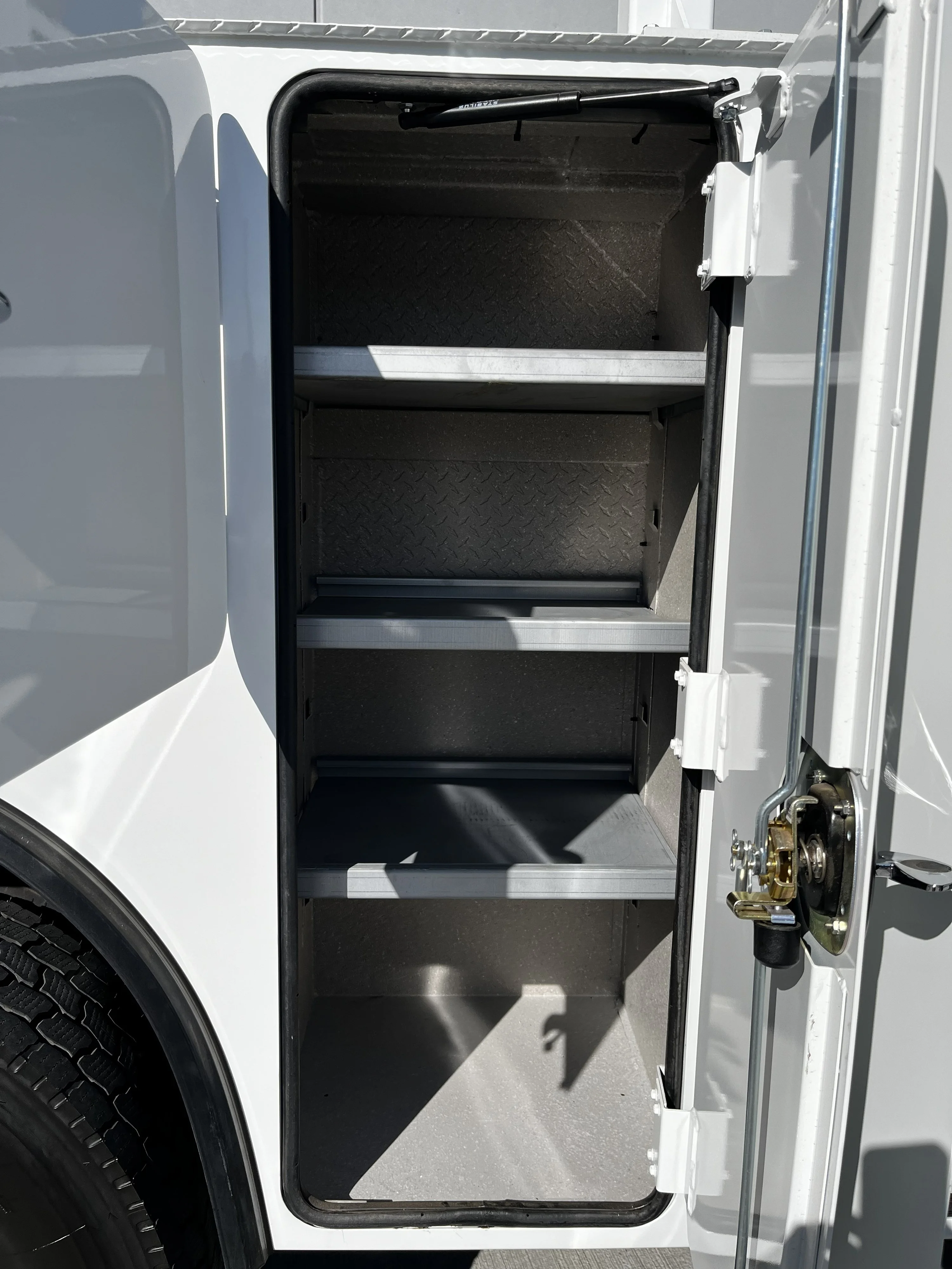 2026 Mack MD in Tolleson, AZ — photo 13