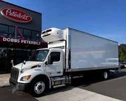 2019 PETERBILT 337 - image 12