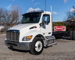 2019 PETERBILT 337 - image 11