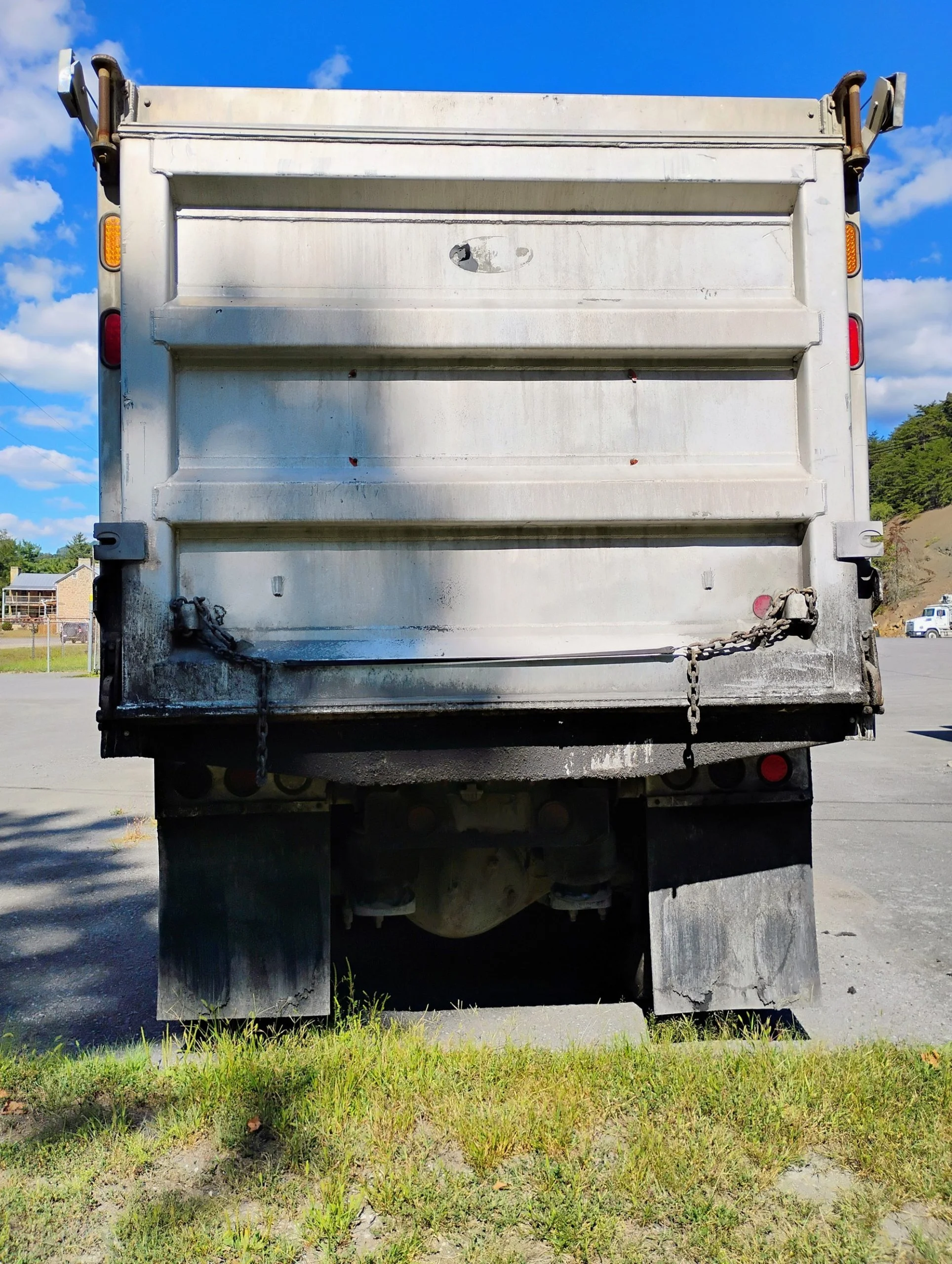 2020 Peterbilt 389 - image 6