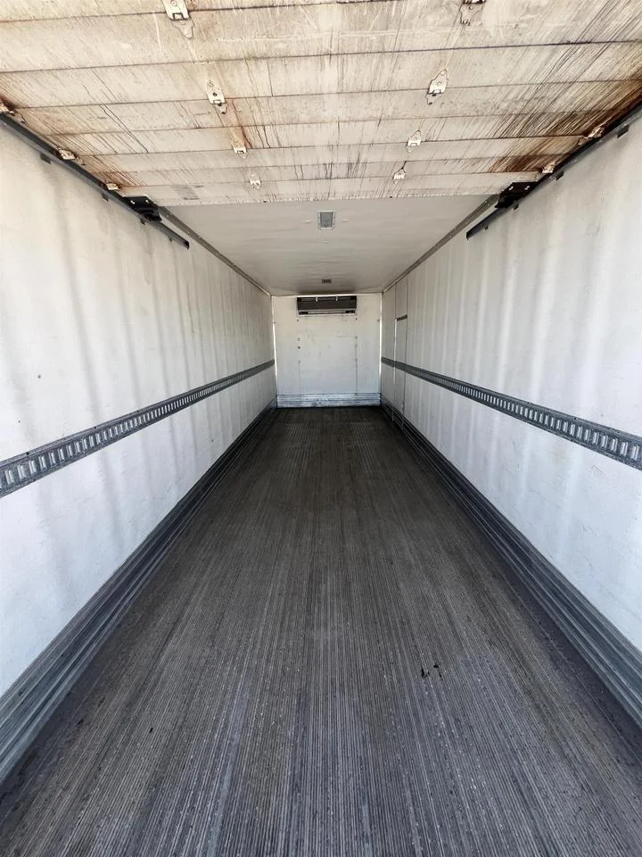 2021 Peterbilt 337 in Eau Claire, WI — photo 3