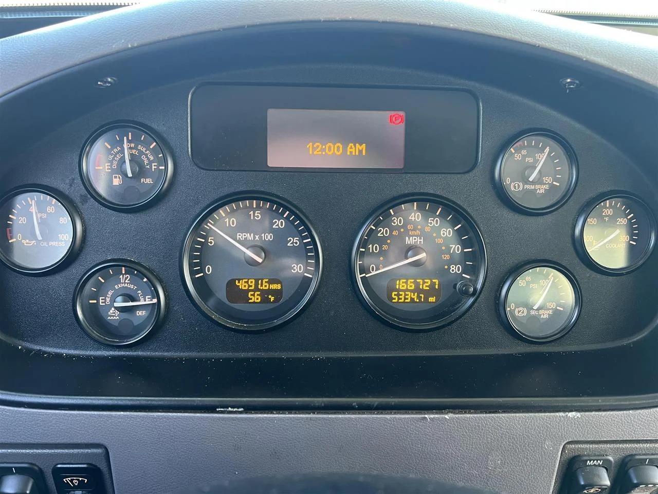 2021 Peterbilt 337 - image 8