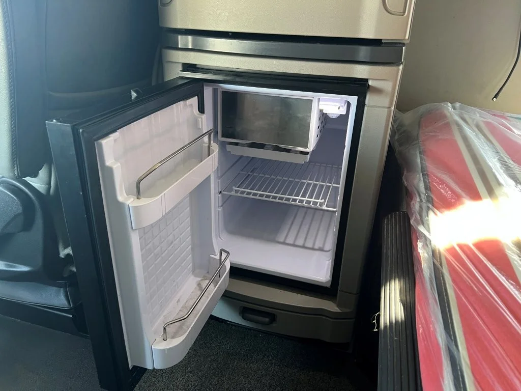 2022 Peterbilt 579 - image 11