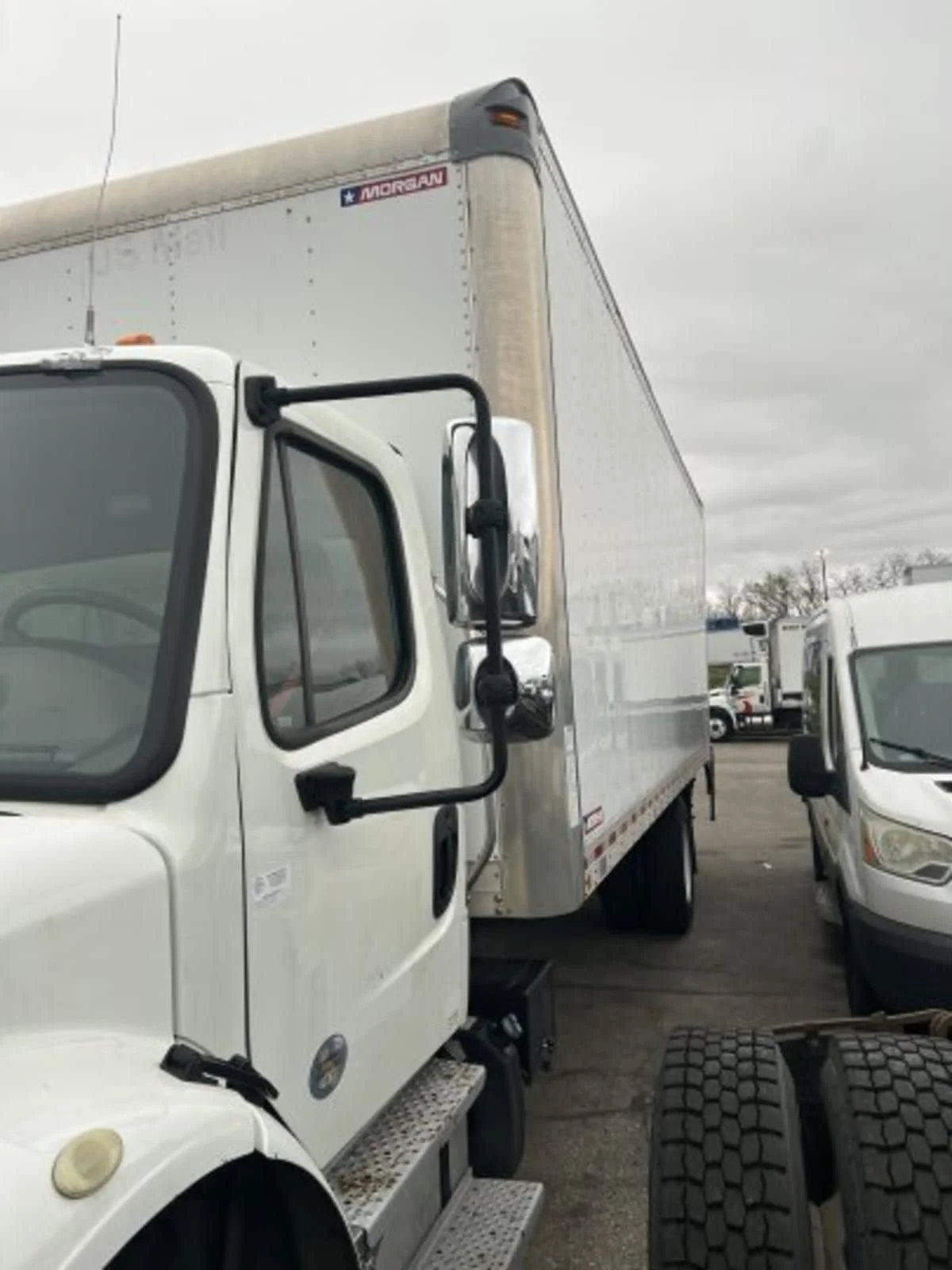 2020 Freightliner M2 106 - image 6