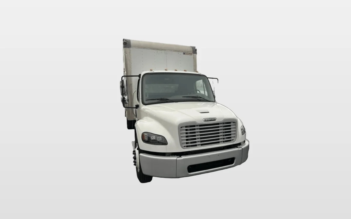 2020 Freightliner M2 106 - image 1