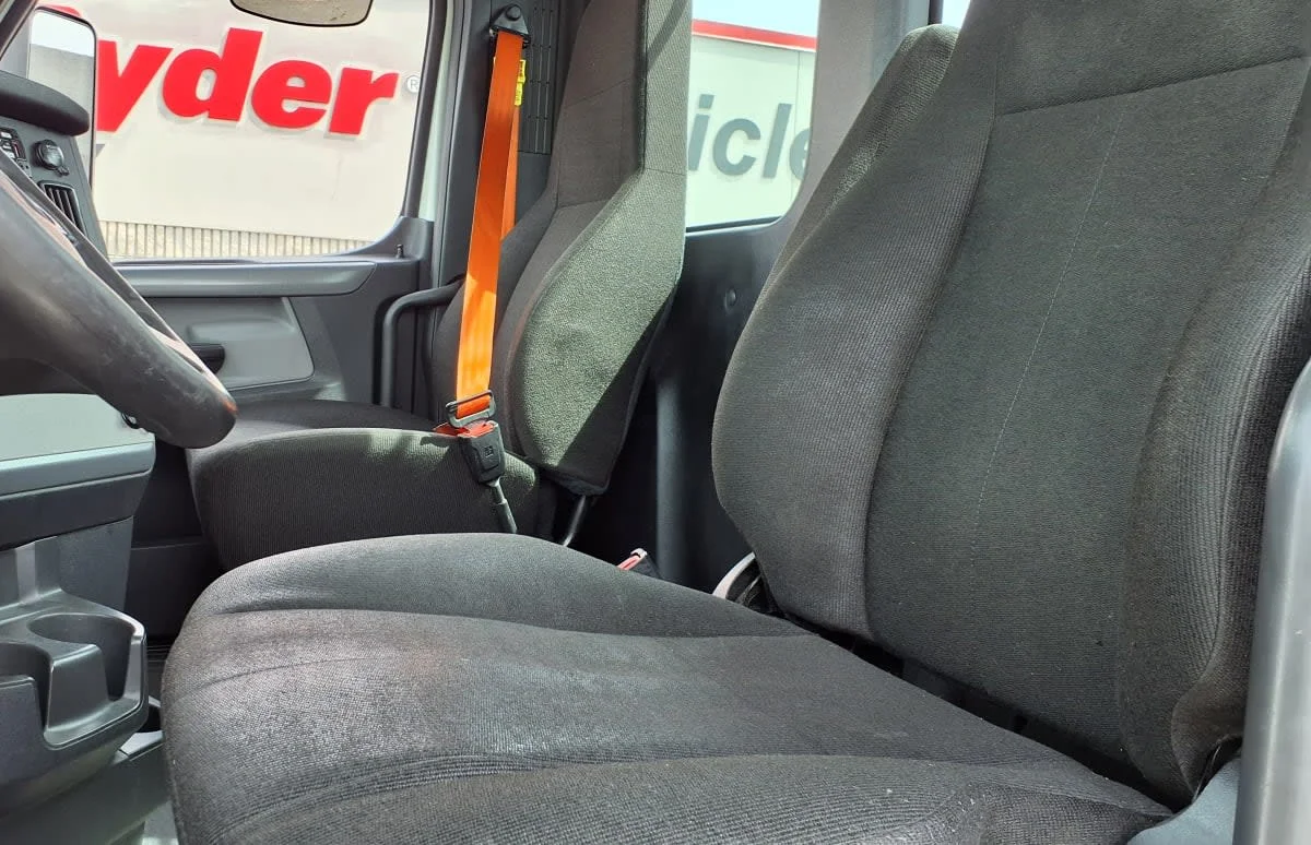 2020 Freightliner Cascadia in Memphis, TN — photo 7