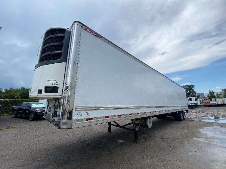 2018 Great Dane in Ocala, FL — photo 2