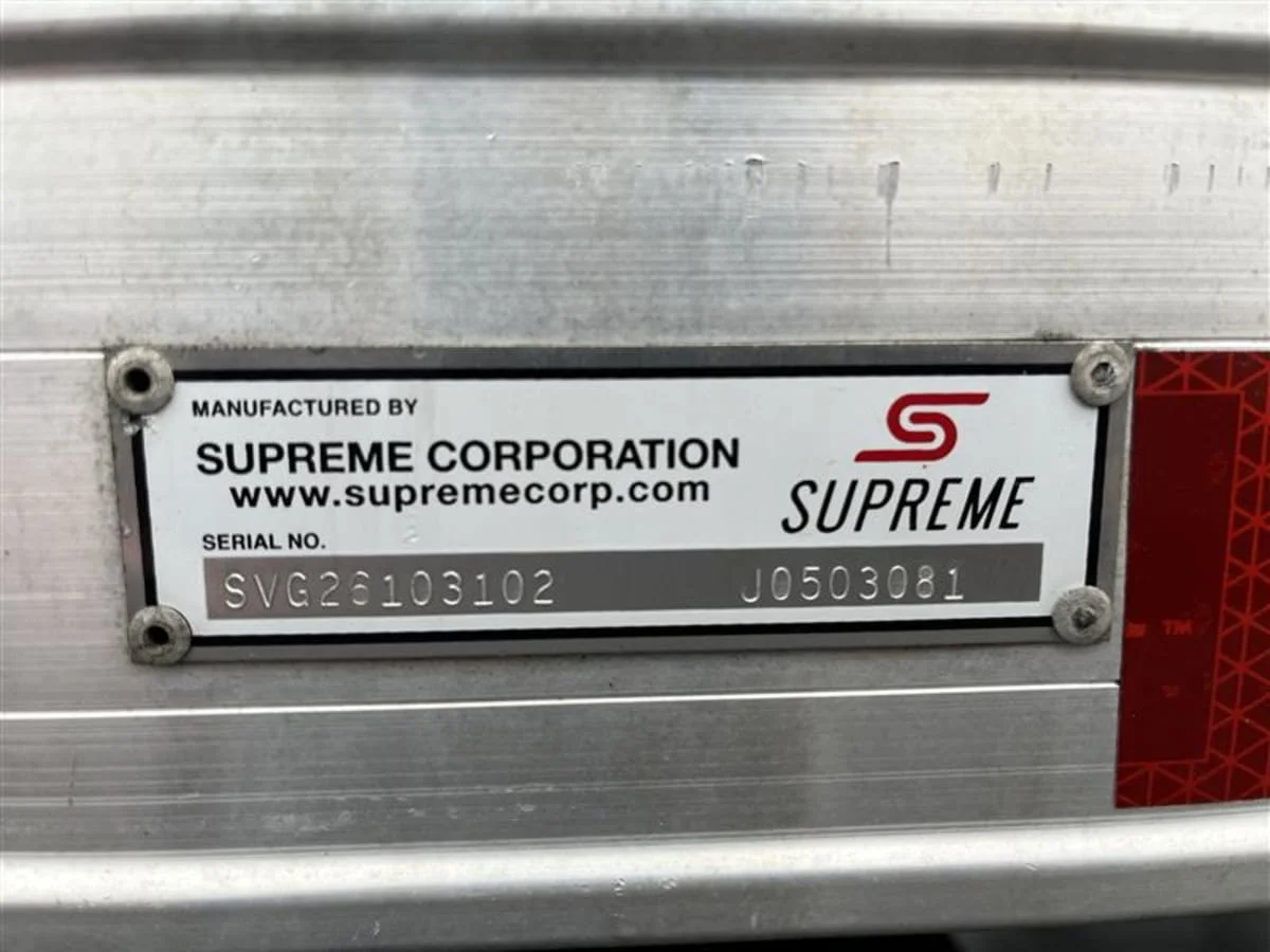 2019 Freightliner M2 106 - image 9