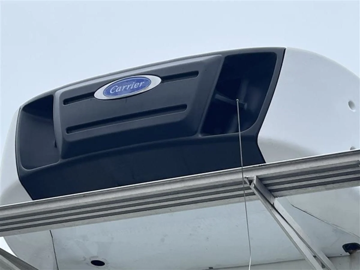 2019 Freightliner M2 106 - image 7