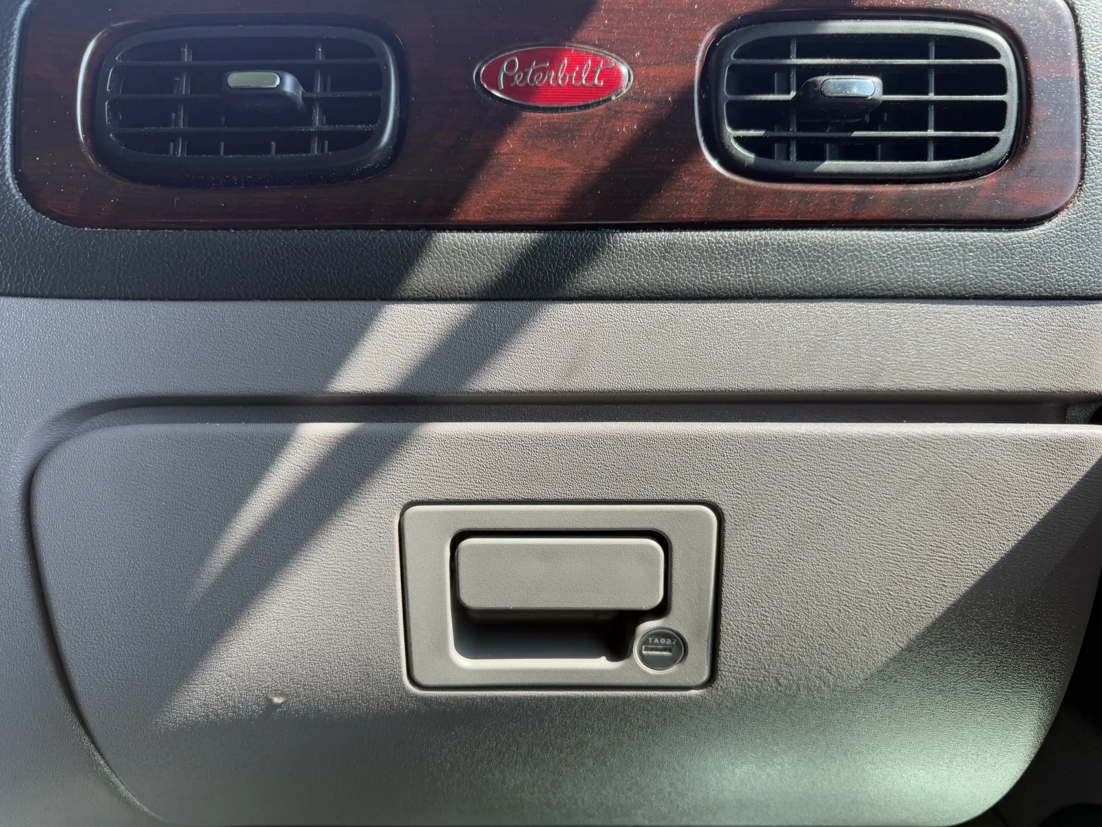2019 Peterbilt 389 - image 19