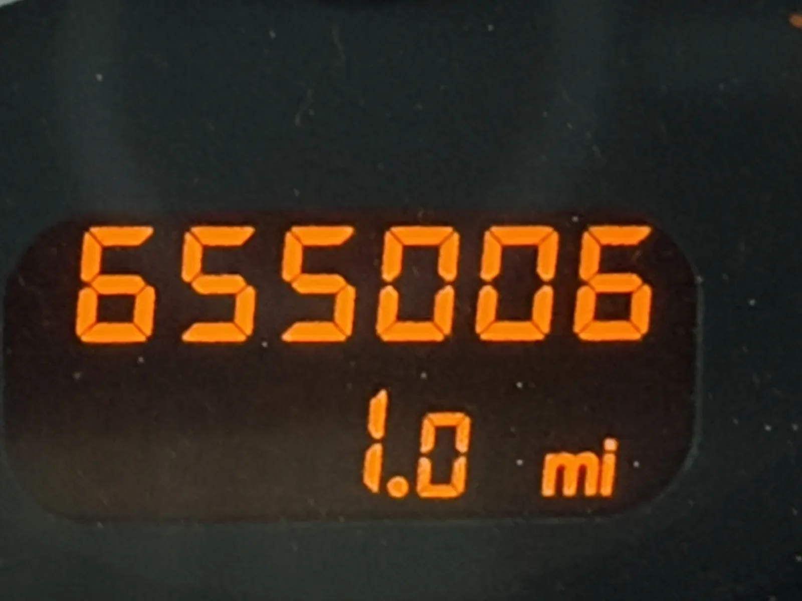 2019 Peterbilt 389 - image 17