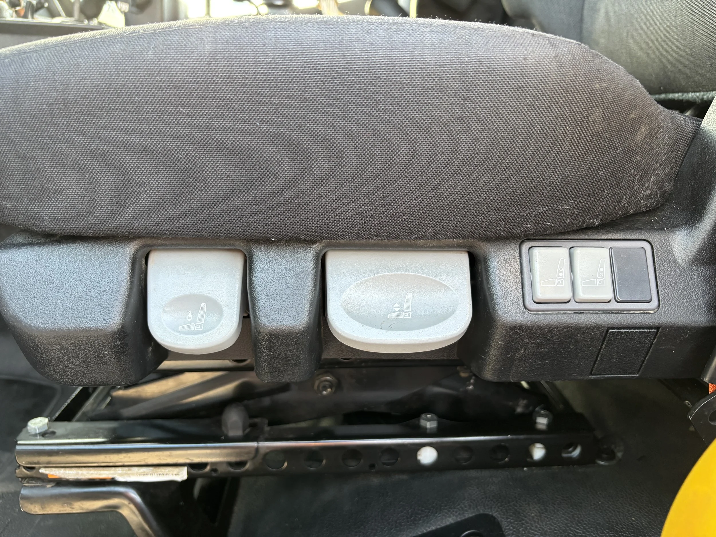 2023 Freightliner — photo 16