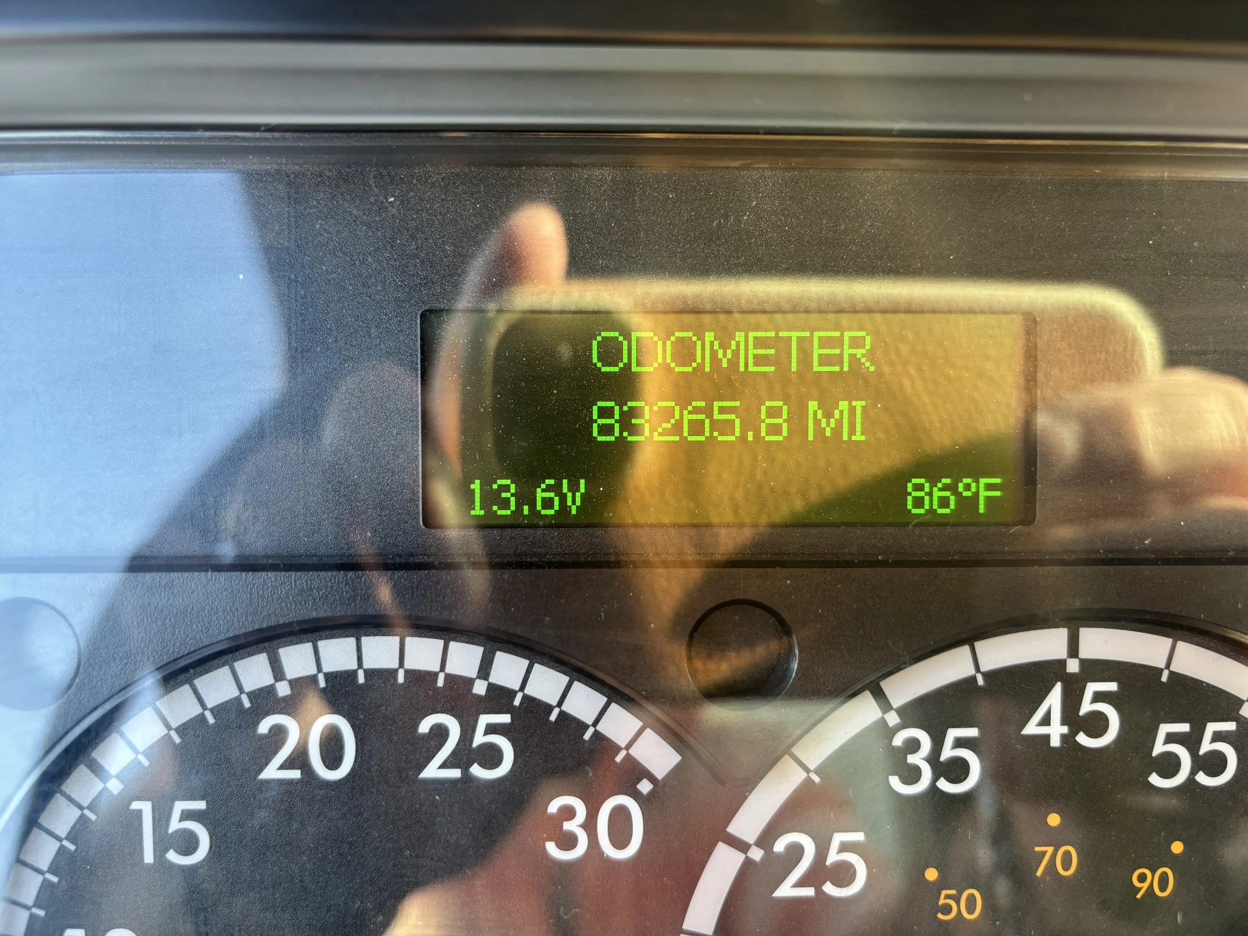 2023 Freightliner — photo 13