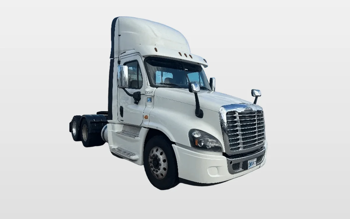 2019 Freightliner - image 1