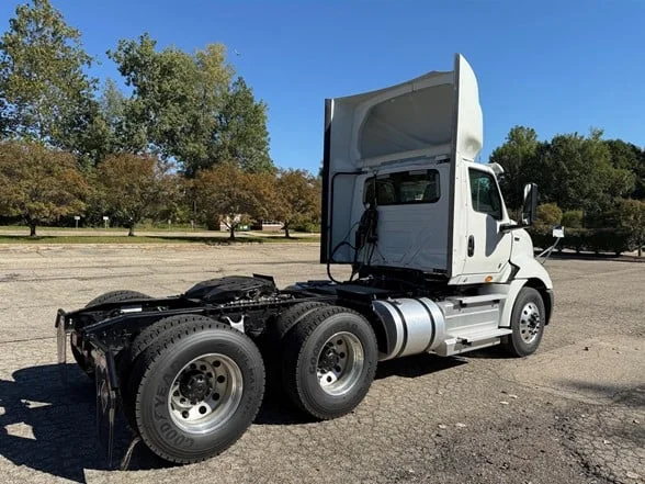 2026 International RH - image 6