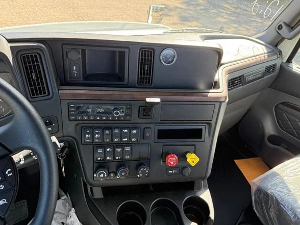 2026 International RH - image 3