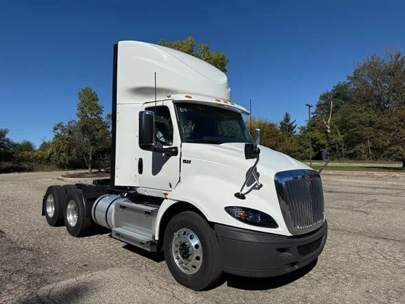 2026 International RH - image 4